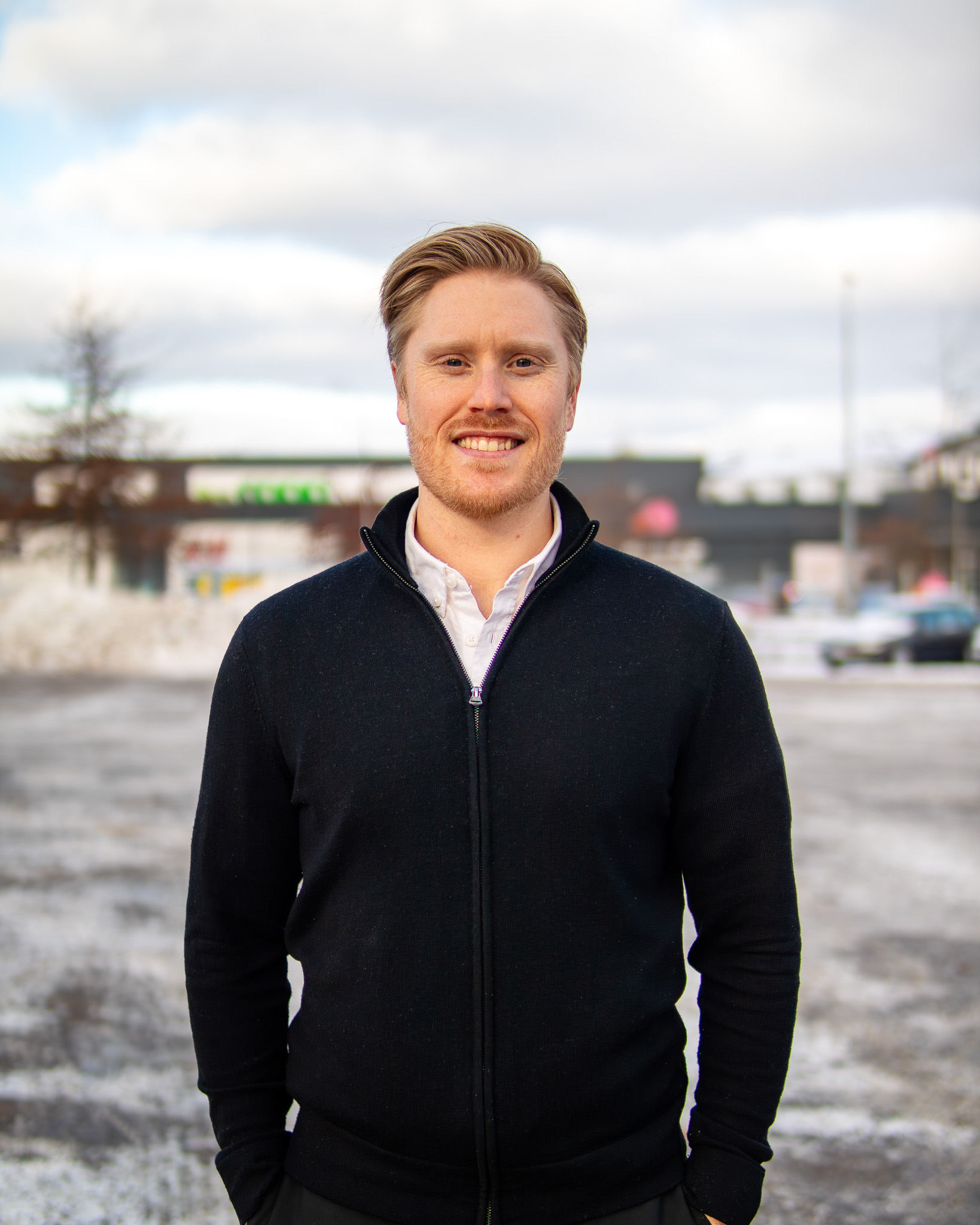 rickard-svensson-sales-marketing-manager-everon-sverige